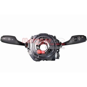 Acquista Leva devio guida da METZGER 0916789 a buon mercato per soli 230,74 €