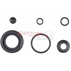 Bremssattel-Reparatursatz 114-0033 von METZGER günstig für 6,50 € online kaufen