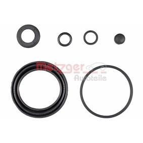 Bremssattel-Reparatursatz 114-0038 von METZGER günstig für 10,52 € online kaufen