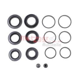 Bremssattel-Reparatursatz 114-0112 von METZGER günstig für 54,82 € online kaufen