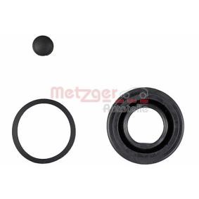 Bremssattel-Reparatursatz 114-0118 von METZGER günstig für 9,36 € online kaufen