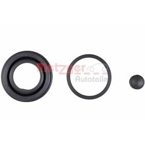 Bremssattel-Reparatursatz 114-0124 von METZGER günstig für 4,46 € online kaufen