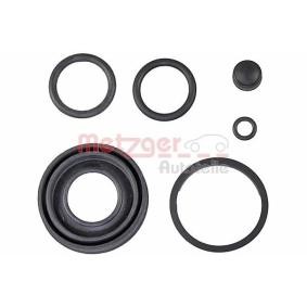 Bremssattel-Reparatursatz 114-0132 von METZGER günstig für 18,81 € online kaufen