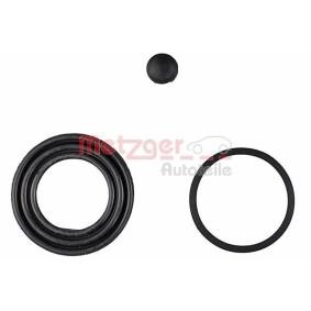 Bremssattel-Reparatursatz 114-0145 von METZGER günstig für 7,41 € online kaufen