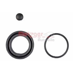 Bremssattel-Reparatursatz 114-0148 von METZGER günstig für 12,95 € online kaufen