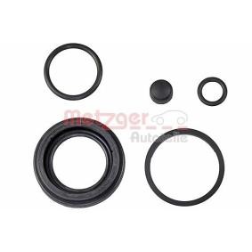 Bremssattel-Reparatursatz 114-0153 von METZGER günstig für 10,57 € online kaufen