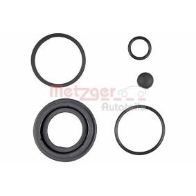 Bremssattel-Reparatursatz 114-0159 von METZGER günstig für 16,45 € online kaufen