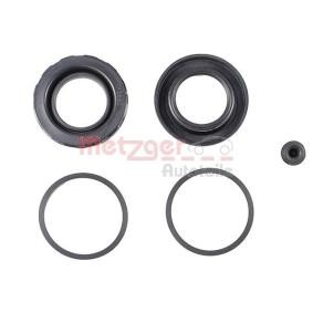 Comprar Juego de reparación, pinza de freno de METZGER 114-0161 a bajo precio de 17,14 €