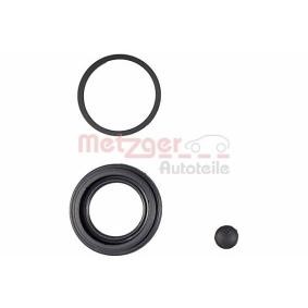 Bremssattel-Reparatursatz 114-0166 von METZGER günstig für 4,76 € online kaufen