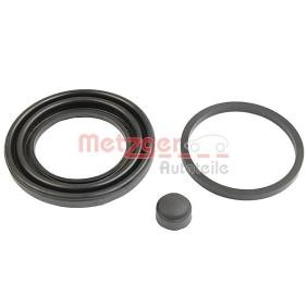 Bremssattel-Reparatursatz 114-0172 von METZGER günstig für 16,32 € online kaufen
