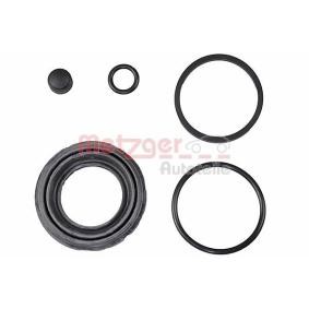 Bremssattel-Reparatursatz 114-0176 von METZGER günstig für 13,19 € online kaufen
