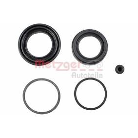 Bremssattel-Reparatursatz 114-0203 von METZGER günstig für 12,40 € online kaufen