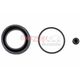 Bremssattel-Reparatursatz 114-0204 von METZGER günstig für 8,97 € online kaufen