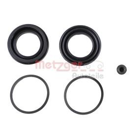 Bremssattel-Reparatursatz 114-0207 von METZGER günstig für 11,18 € online kaufen