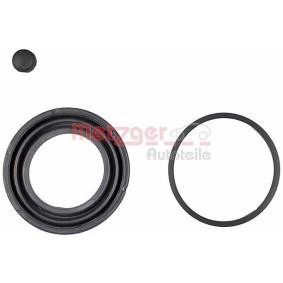 Bremssattel-Reparatursatz 114-0243 von METZGER günstig für 12,86 € online kaufen