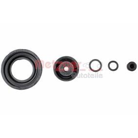 Bremssattel-Reparatursatz 114-0264 von METZGER günstig für 12,86 € online kaufen