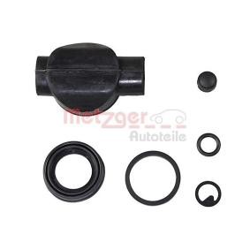 Bremssattel-Reparatursatz 114-0267 von METZGER günstig für 12,84 € online kaufen
