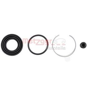 Bremssattel-Reparatursatz 114-0270 von METZGER günstig für 8,04 € online kaufen