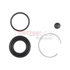Bremssattel-Reparatursatz 114-0273 von METZGER günstig für 4,76 € online kaufen