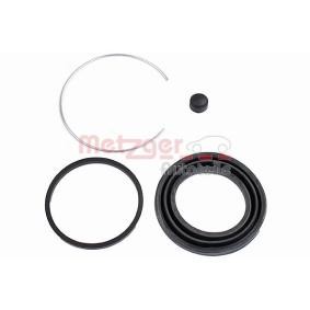 Bremssattel-Reparatursatz 114-0290 von METZGER günstig für 14,39 € online kaufen
