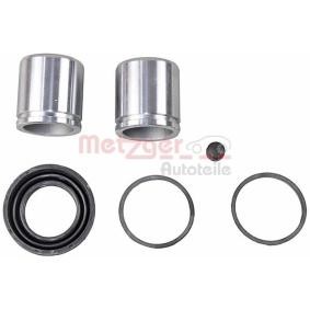 Bremssattel-Reparatursatz 114-5035 von METZGER günstig für 63,76 € online kaufen