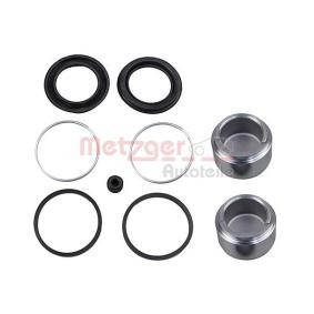 Comprar Juego de reparación, pinza de freno de METZGER 114-5038 a bajo precio de 48,78 €