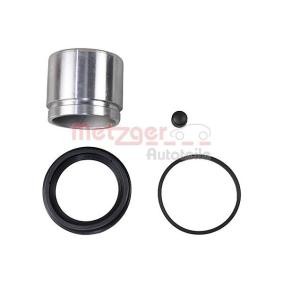 Bremssattel-Reparatursatz 114-5059 von METZGER günstig für 39,13 € online kaufen
