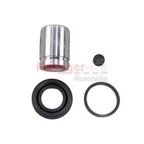 Bremssattel-Reparatursatz 114-5066 von METZGER günstig für 27,91 € online kaufen