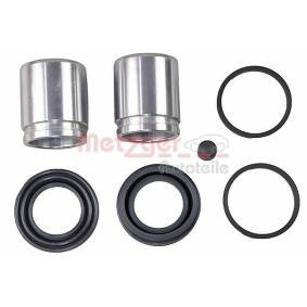 Bremssattel-Reparatursatz 114-5075 von METZGER günstig für 20,03 € online kaufen