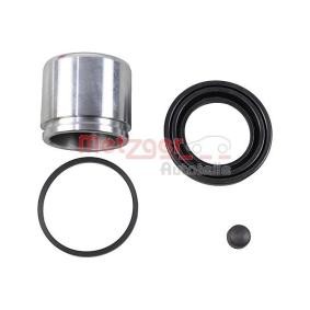 Bremssattel-Reparatursatz 114-5085 von METZGER günstig für 25,58 € online kaufen