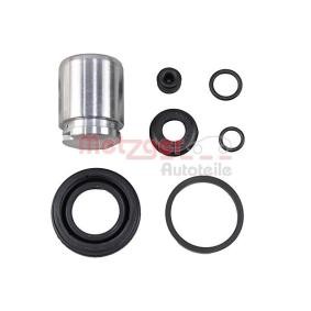 Bremssattel-Reparatursatz 114-5086 von METZGER günstig für 24,57 € online kaufen