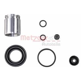 Bremssattel-Reparatursatz für LEXUS von METZGER