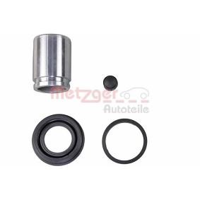 Bremssattel-Reparatursatz 114-5101 von METZGER günstig für 16,33 € online kaufen
