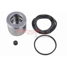 Bremssattel-Reparatursatz 114-5106 von METZGER günstig für 37,21 € online kaufen