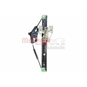 Acquista Alzacristallo da METZGER 2160739 a buon mercato per soli 49,76 €