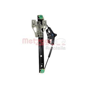 Acquista Alzacristallo da METZGER 2160740 a buon mercato per soli 49,76 €