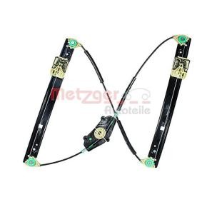 Acquista Alzacristallo da METZGER 2160741 a buon mercato per soli 118,92 €