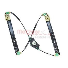Acquista Alzacristallo da METZGER 2160742 a buon mercato per soli 174,44 €