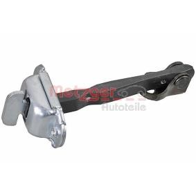 Türfeststeller 2312284 von METZGER günstig für 71,47 € online kaufen