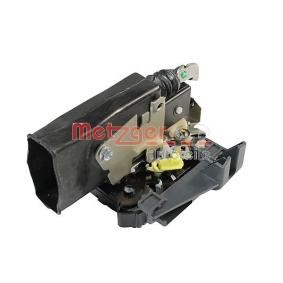 Compre Fechadura da porta da METZGER 2314263 a um preço baixo por 224,89 €