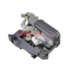 Compre Fechadura da porta da METZGER 2314264 a um preço baixo por 249,89 €
