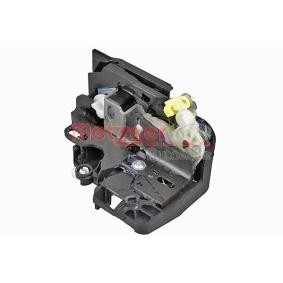 Compre Fechadura da porta da METZGER 2314265 a um preço baixo por 127,90 €