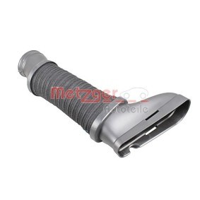 Acquista Tubo aspirazione filtro aria da METZGER online per CLS Shooting Brake (X218) a prezzi moderati