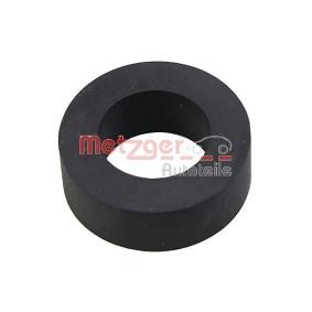 Handbremsseil 3119002 von METZGER günstig für 2,13 € online kaufen