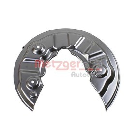 Ankerblech 6115471 von METZGER günstig für 18,98 € online kaufen