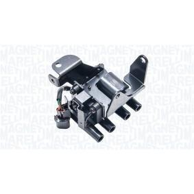 Zündspule 060717244012 von MAGNETI MARELLI günstig für 46,59 € online kaufen