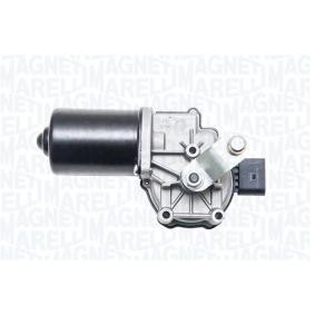 Scheibenwischermotor von MAGNETI MARELLI