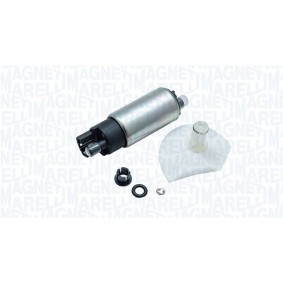 Kraftstoffpumpe 313011300153 von MAGNETI MARELLI günstig für 22,18 € online kaufen