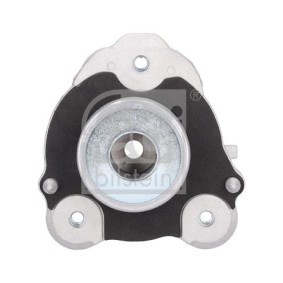 Temperaturschalter, Kühlerlüfter 176513 von FEBI BILSTEIN günstig für 40,78 € online kaufen