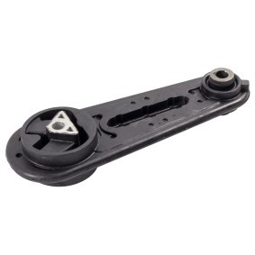 Motorlager 176999 von FEBI BILSTEIN günstig für 20,29 € online kaufen